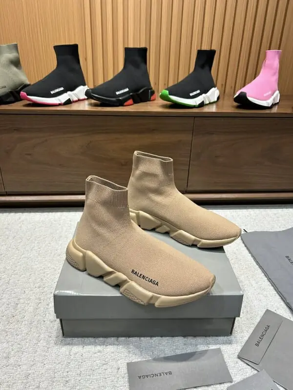 balenciaga bottes pour femme s_1267307